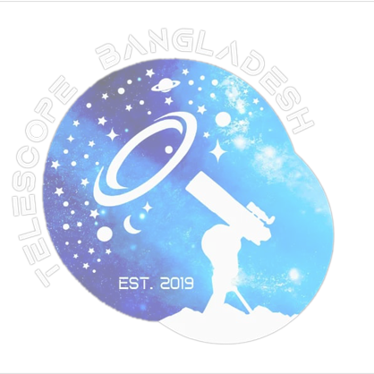 Telescope Bangladesh