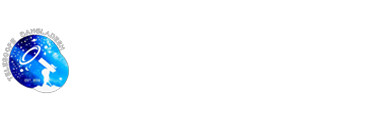 Telescope Bangladesh