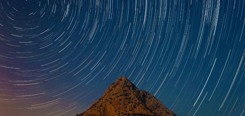 Welcome to Telescope Bangladesh