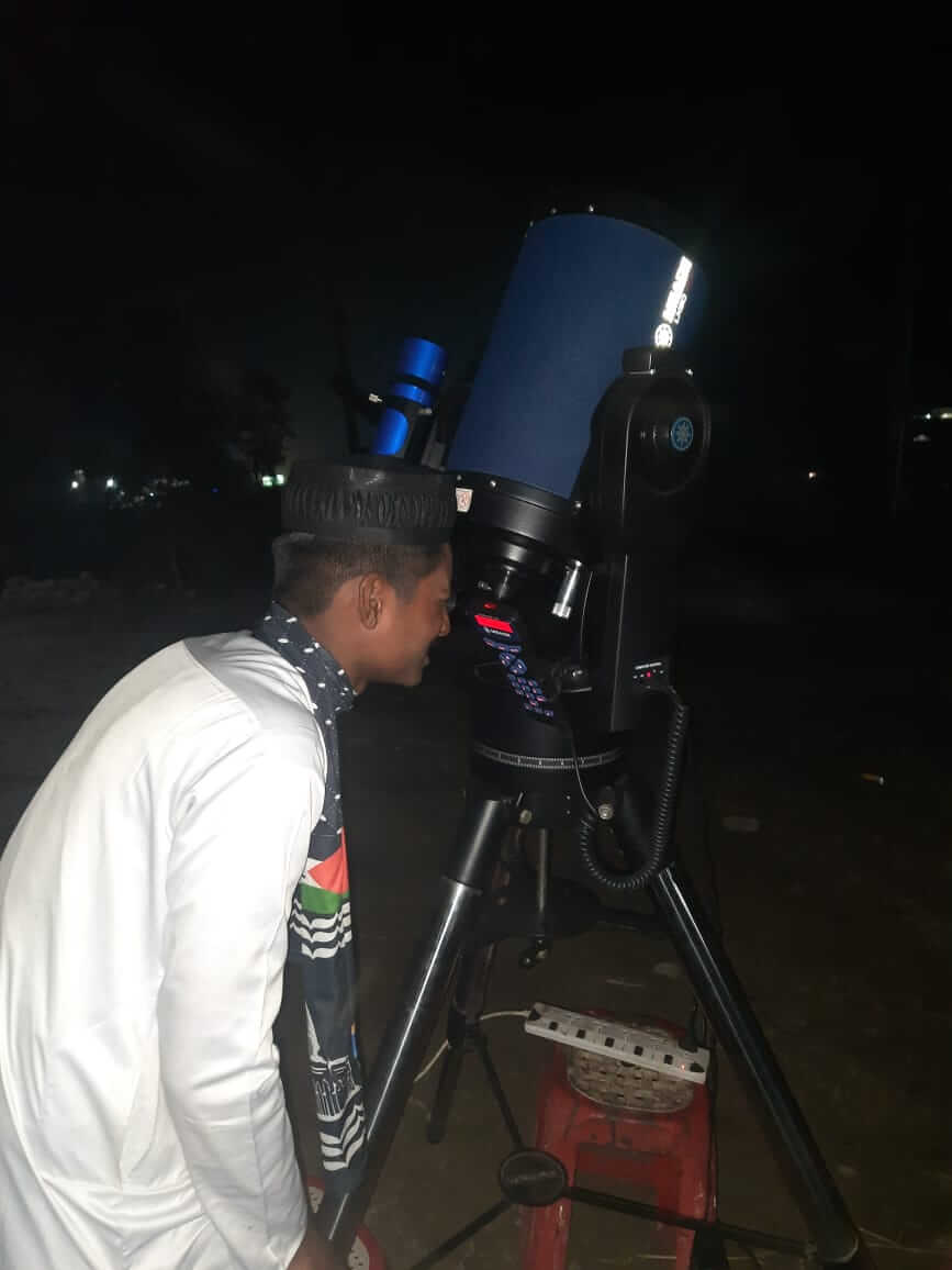 telescope-bangladesh-sagazing-camp12-1738847647.jpg