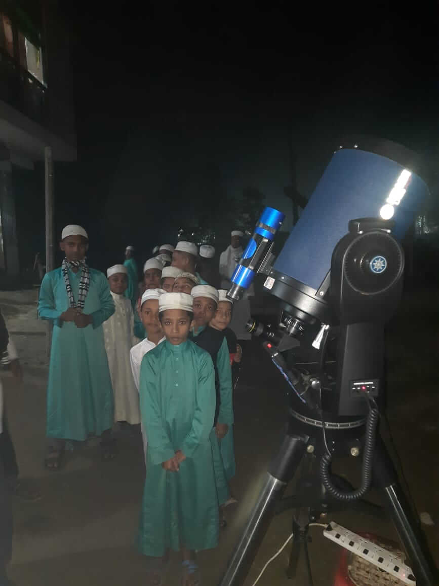 telescope-bangladesh-sagazing-camp3-1738847603.jpg