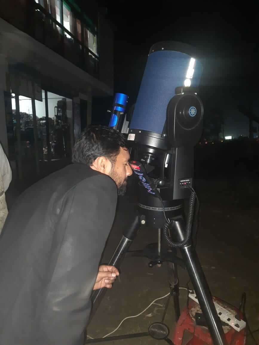 telescope-bangladesh-sagazing-camp7-1738847636.jpg